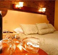 Best Western Travellers Rest Motor Inn - Tourism Caloundra