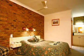 Best Western Travellers Rest Motor Inn - Tourism Caloundra 3