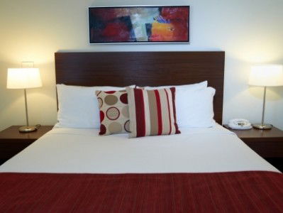 South Melbourne VIC Tourism Caloundra