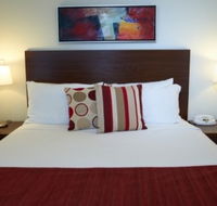 Quest On Dorcas - Tourism Caloundra