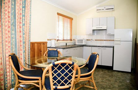 The Entrance NSW Tourism Caloundra