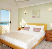 Mediterranean Resorts - Tourism Caloundra