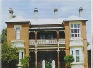 Bathurst NSW Tourism Caloundra