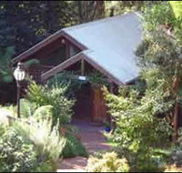 Belle Le Vie Luxury BB - Tourism Caloundra