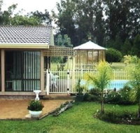 Tallowood Ridge Farmstay B - Tourism Caloundra