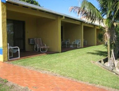 Nambucca Heads NSW Tourism Caloundra