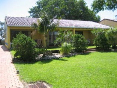 The Nambucca Motel - Tourism Caloundra 3