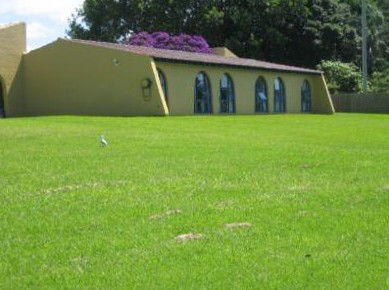 The Nambucca Motel - Tourism Caloundra 4