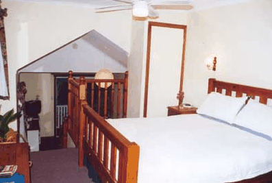 Motto Farm NSW Tourism Caloundra