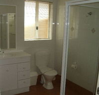 Gale Street Motel and Villas - Tourism Caloundra