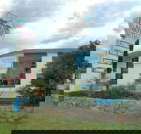 Bayview Motel Esperance - Tourism Caloundra