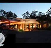Gloucester Motel - Tourism Caloundra