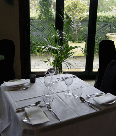 Gloucester Motel - Tourism Caloundra 3