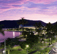 Mantra Esplanade - Tourism Caloundra