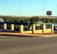 Northam Motel - Tourism Caloundra