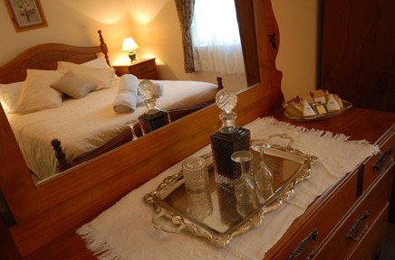 Beaufort House - Tourism Caloundra 3