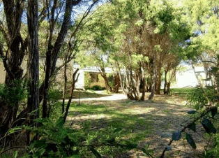 Peaceful Bay Chalets - Tourism Caloundra 4