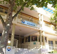 Keiraview Accommodation - Tourism Caloundra