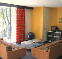 International House Brisbane - Tourism Caloundra