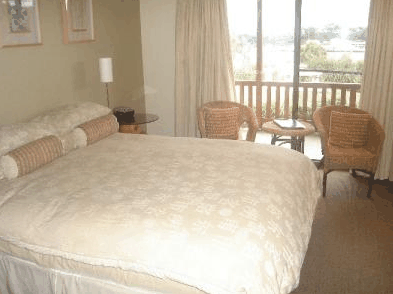 Gordon Gateway - Tourism Caloundra 3