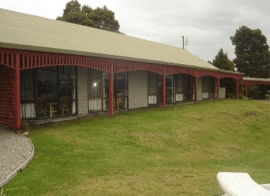 Gordon Gateway - Tourism Caloundra 4