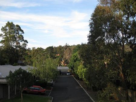 Eltham Motor Inn - Tourism Caloundra 2
