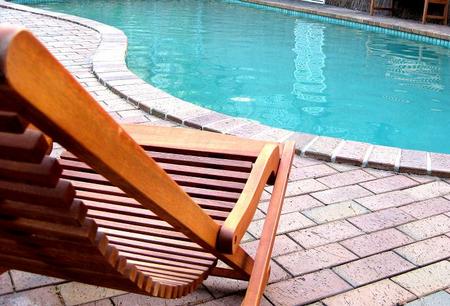 Eltham Motor Inn - Tourism Caloundra 4