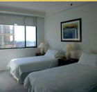 Horizons Apartments - Tourism Caloundra