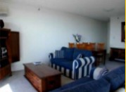 Horizons Apartments - Tourism Caloundra 2