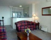 Horizons Apartments - Tourism Caloundra 3