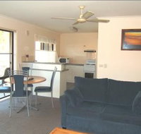 Ocean Drive Apartments - Tourism Caloundra