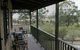 Glen Ayr Cottages - thumb 2