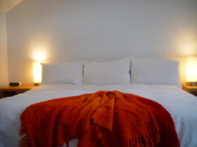 Oceanic Sorrento - Whitehall - Tourism Caloundra 3