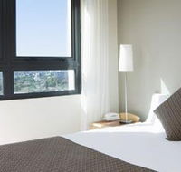 Pacific International Suites Parramatta - Tourism Caloundra