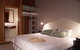 Cape Trib Beach House - thumb 1