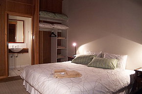Cape Trib Beach House - Tourism Caloundra 1