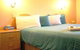 Sleep Express Motel - thumb 0