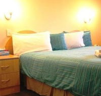 Sleep Express Motel - Tourism Caloundra