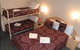 Sleep Express Motel - thumb 1