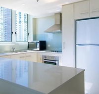 Quality Resort Twin Towns - Tourism Caloundra