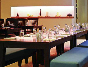 Mercure Townsville - Tourism Caloundra 2