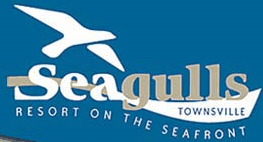 Seagulls Resort On The Seafront - Tourism Caloundra 0