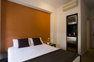 Ultimo NSW Tourism Caloundra