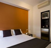Vulcan Hotel - Tourism Caloundra
