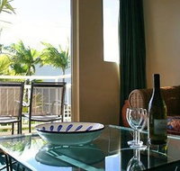 Il Centro - Tourism Caloundra