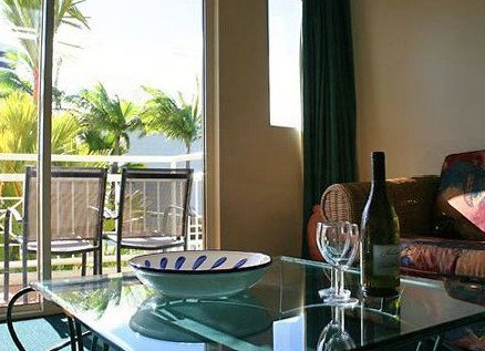Il Centro - Tourism Caloundra 0
