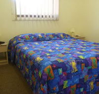 Wonboyn Lake Retreat - Tourism Caloundra