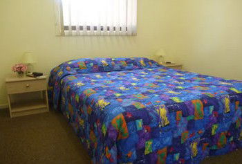 Wonboyn Lake Retreat - Tourism Caloundra 0