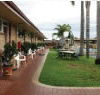 Paradise Motor Inn - Tourism Caloundra