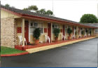 Paradise Motor Inn - Tourism Caloundra 1
